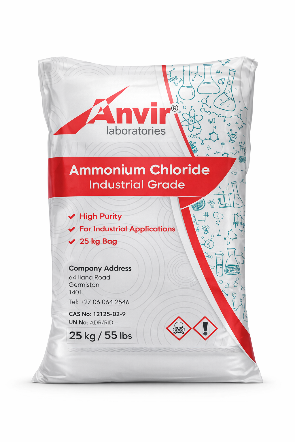 Produtos químicos acessíveis para limpeza de dinheiro preto